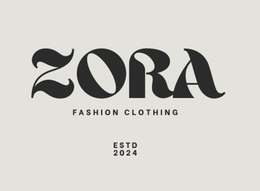 ZORA logo