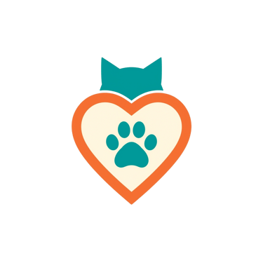 Vida Pet logo
