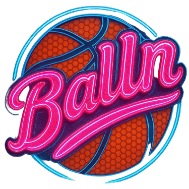 Balln logo