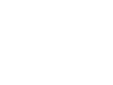 Duckit Motorsport logo