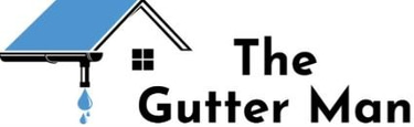 The Gutterman logo
