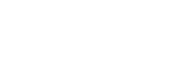 Nuvia Media logo