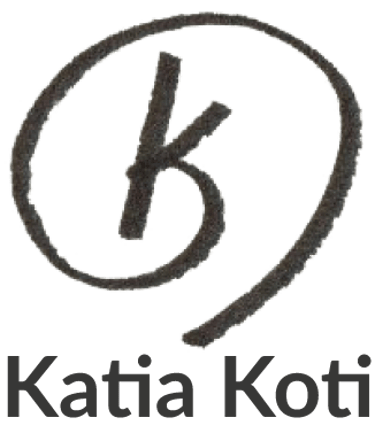 Katiuko logo