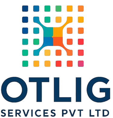 OTLIG logo