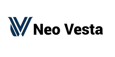 Neo Vesta logo