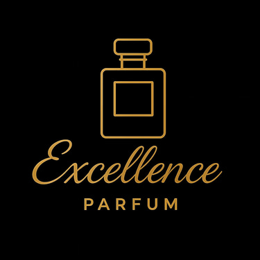 Excellence Parfum  logo