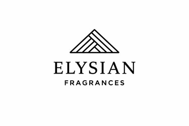 Elysian Fragrances logo