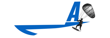 Red Sea Liveaboards logo