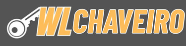 WL Chaveiro logo