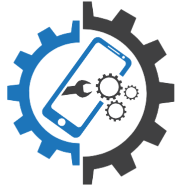 Mobile Care Solutions logo