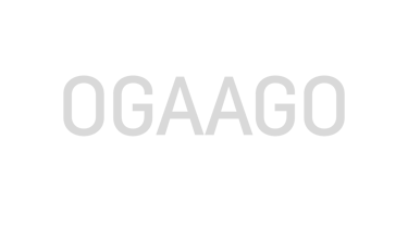 OGaago logo
