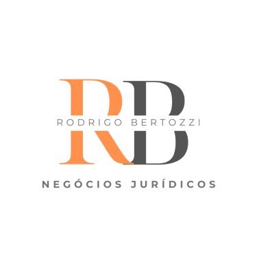 Rodrigo Bertozzi logo