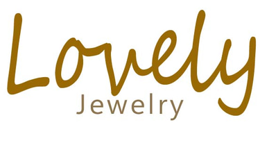 Lovely Jewelry logo