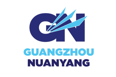 Guangzhou Nuanyang International logo