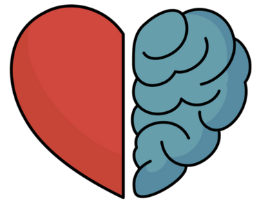 Alice Lacroix Coaching logo