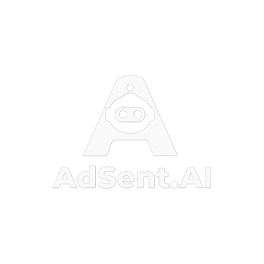 AdSent.ai logo