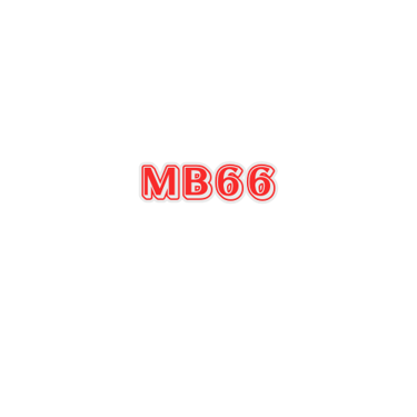 Nhà Cái MB66 đền từ châu âu logo