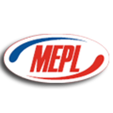 millennium equipments pvt ltd logo