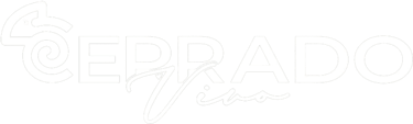 Cerrado Vivo logo