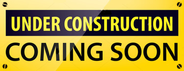 Nonsuch Mushrooms logo