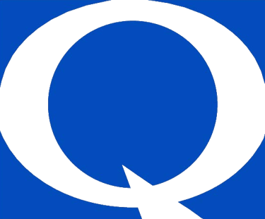 HPSQ-SOFT logo