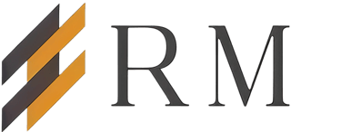 rollersymuebles logo