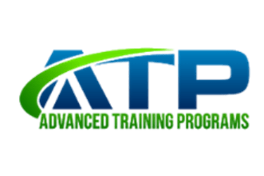 Advanced Training Programs logo