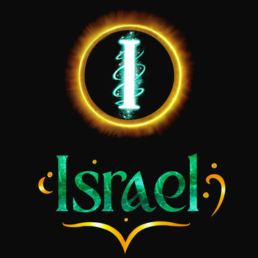 Israel logo