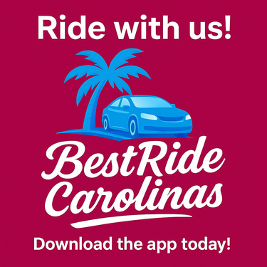 Bestride Carolinas LLC logo
