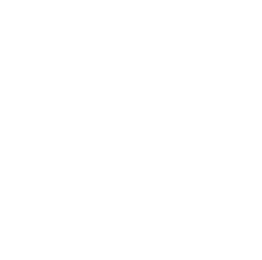 Nova Care logo