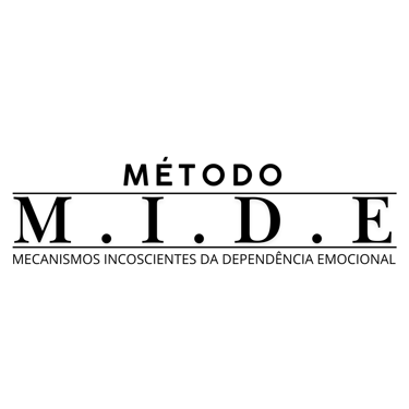 MIDE logo