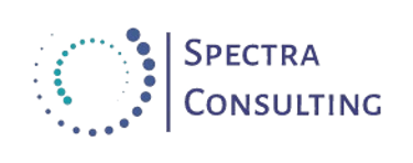 Spectra Consulting logo