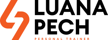 metodoseca360.com.br logo