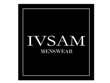 ivsam logo