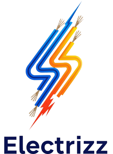 PTFE wires, cables & sleeves manufacturing company logo