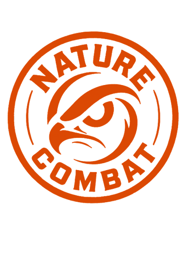 Nature Combact logo
