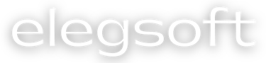 elegsoft logo