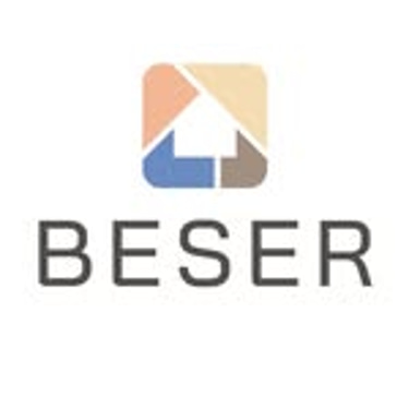 Decoración Sol y Mar logo