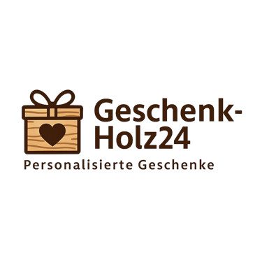 geschenkholz24 logo
