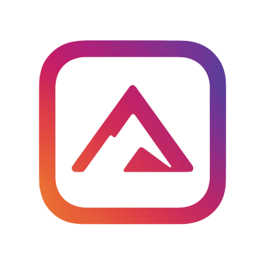 apixura logo
