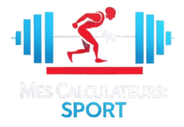 Mes Calculateurs logo
