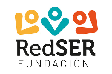 RedSer logo