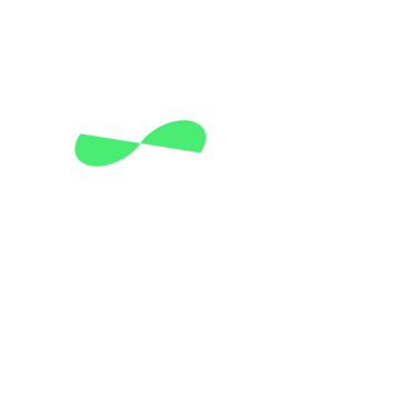 Magneto Media logo