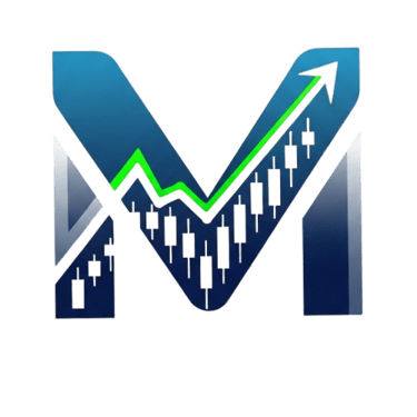 MikeBeatsMarket logo