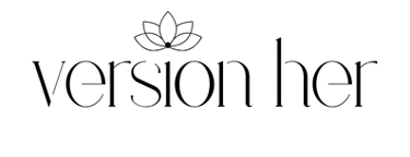Version Her logo