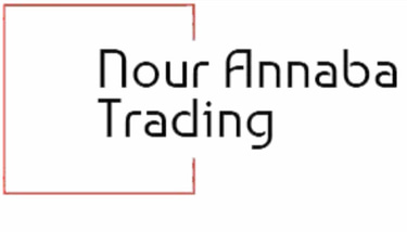 One Million Pixel Industry logo