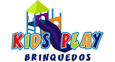 Kids Play Brinquedos logo