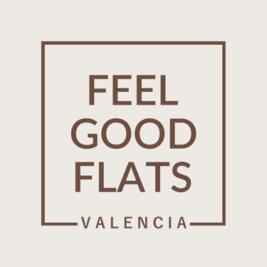 SOHO BY THE CITY VALENCIA logo