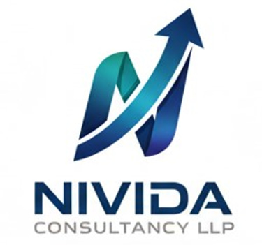 Nivida logo