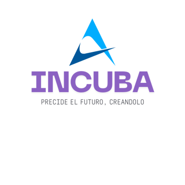 incuba logo